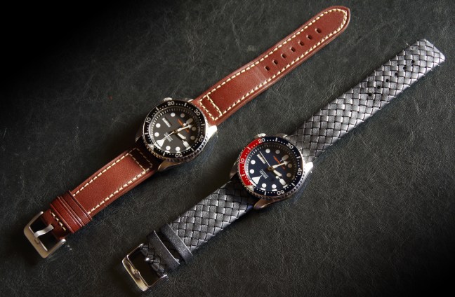 skx