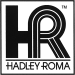 HRlogo