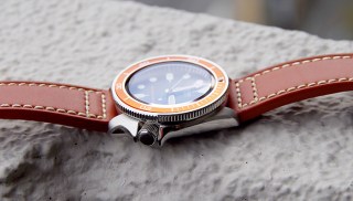 skx009img02