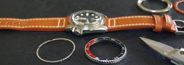 skx009mod02