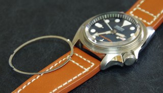 skx009mod04