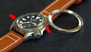 skx009mod05