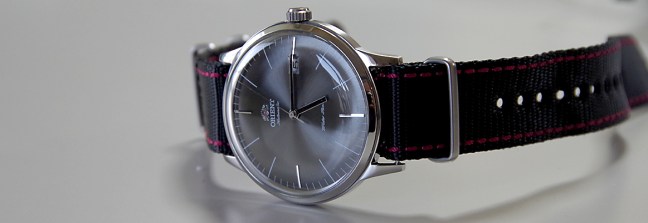 IMGP4774バンビーノ