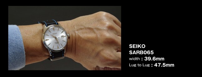 onwrist_40_cooktaletime